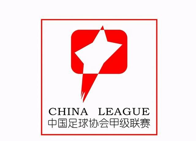 aaa天堂